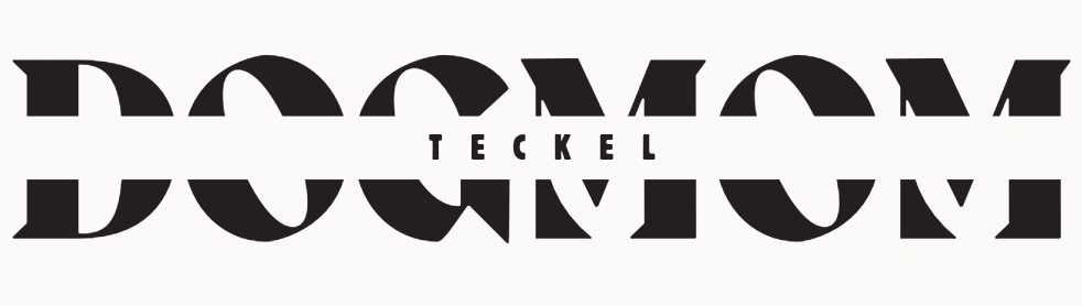 Teckel